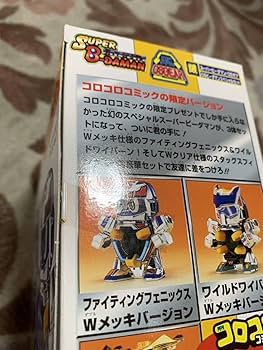 612FF2P+aBL._UF350,350_QL80_.jpg